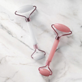 GlowLift™ Roller & Gua Sha
