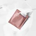 GlowLift™ | Masque Bio-Collagène