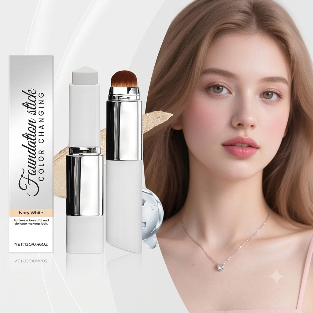 GlowLift™ ColorMatch Stick