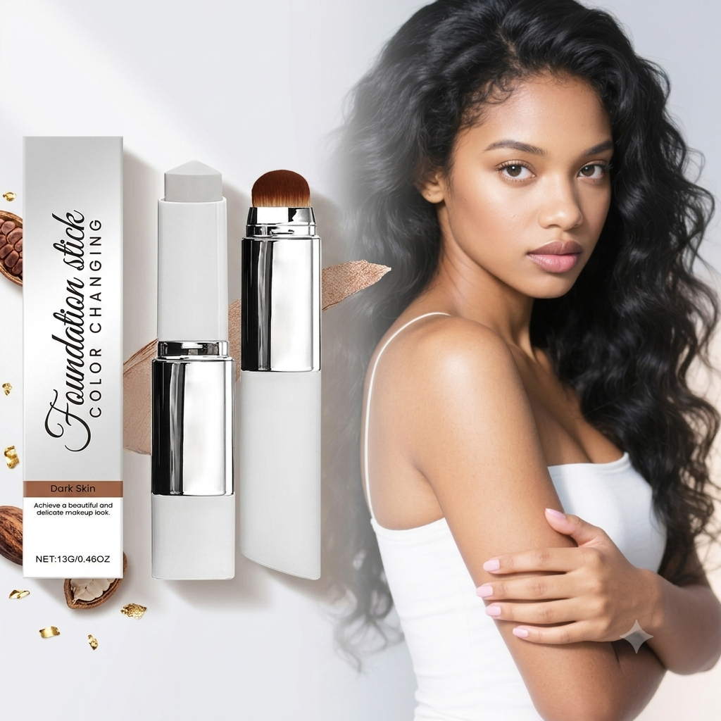GlowLift™ ColorMatch Stick