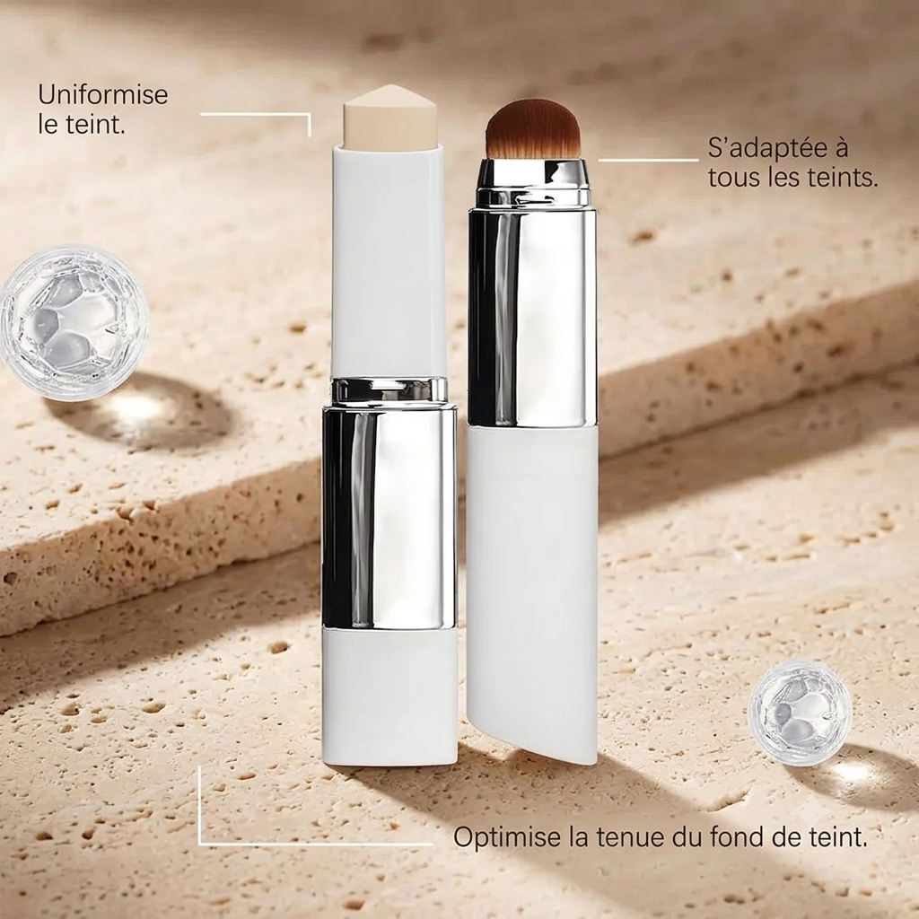 GlowLift™ ColorMatch Stick