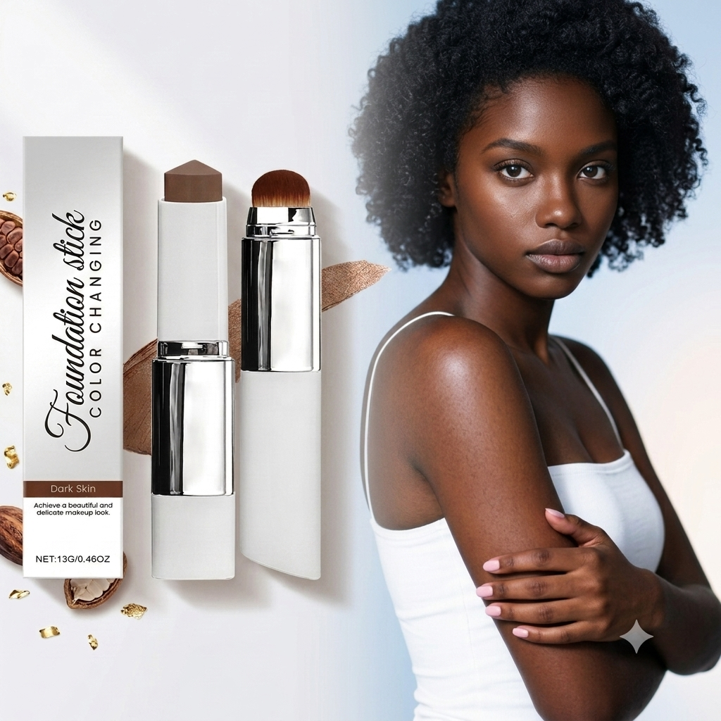 GlowLift™ ColorMatch Stick