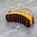GlowLift™ SculptBrush