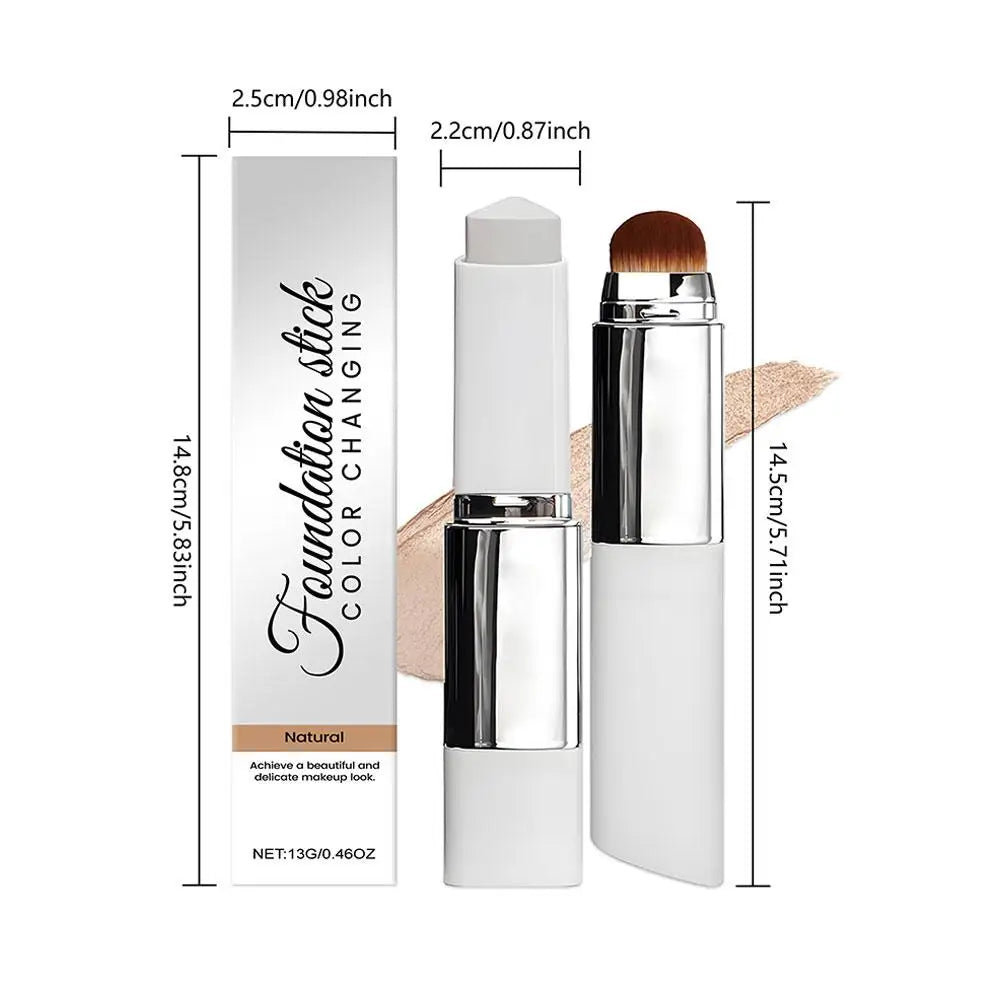 GlowLift™ ColorMatch Stick