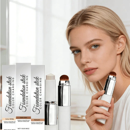 GlowLift™ ColorMatch Stick