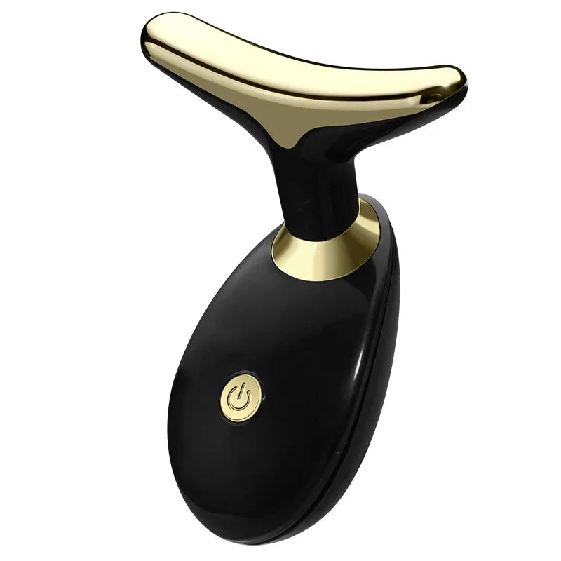 SculptLift™ |Lifting Visage & Cou