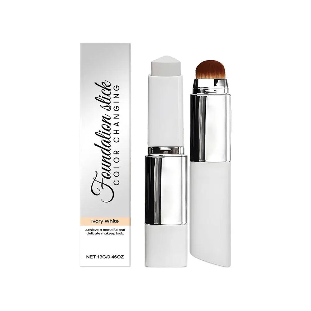 GlowLift™ ColorMatch Stick