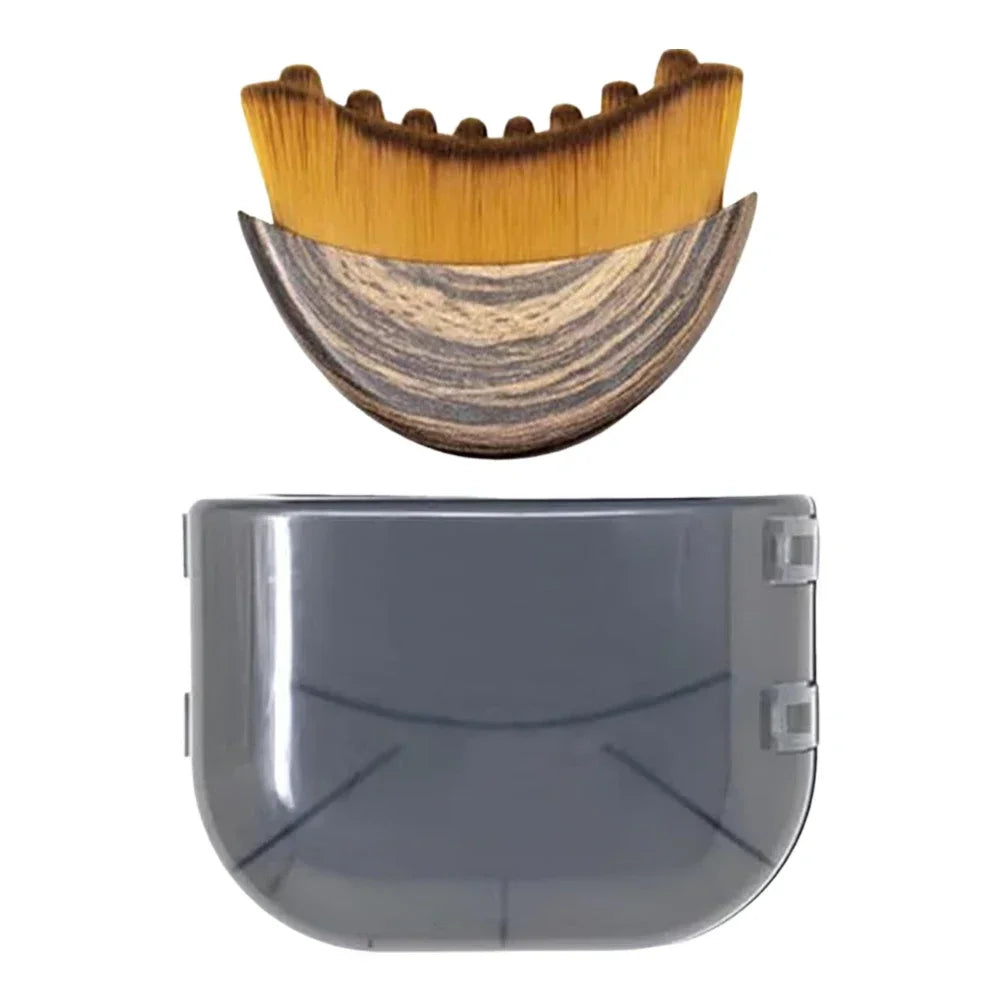 GlowLift™ SculptBrush