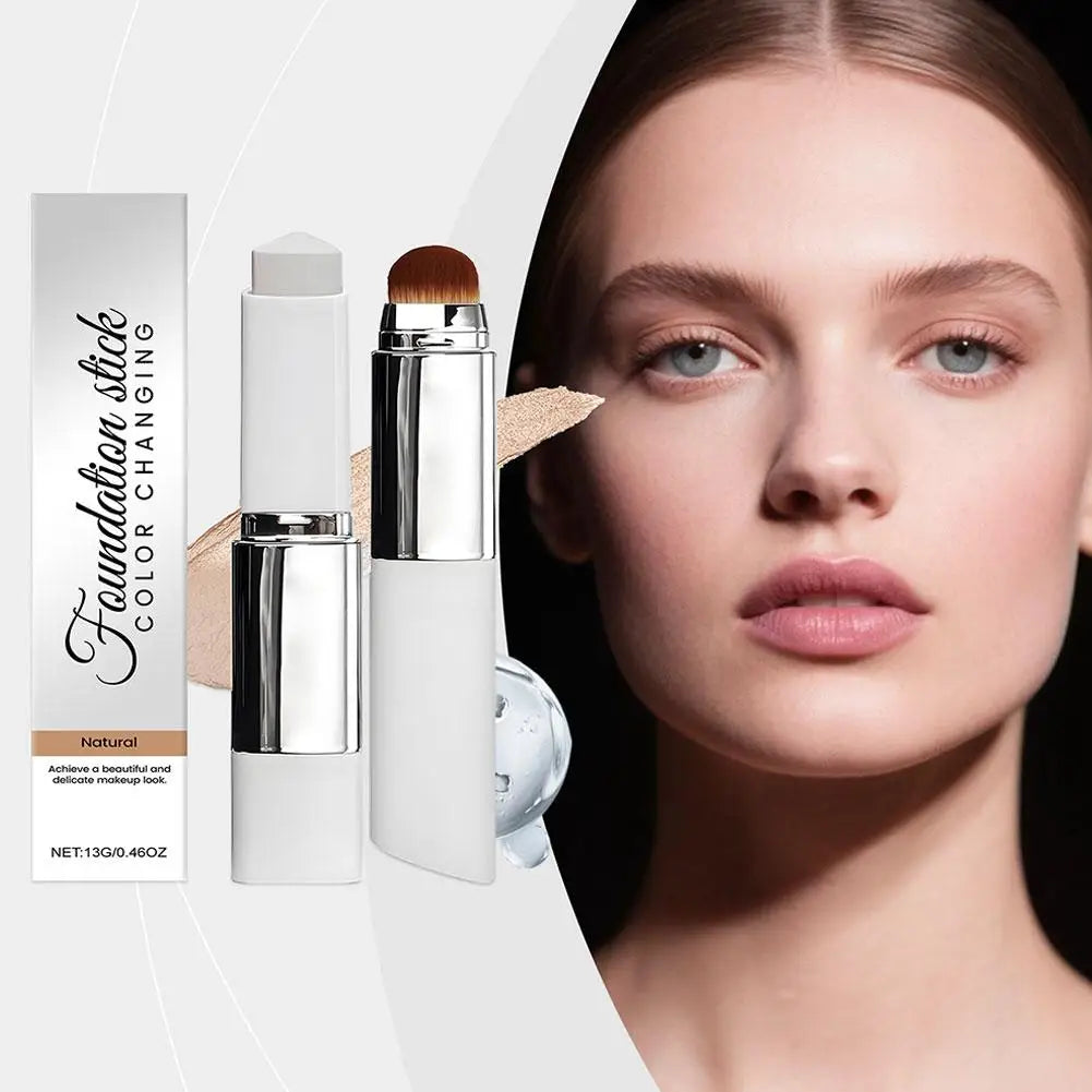 GlowLift™ ColorMatch Stick
