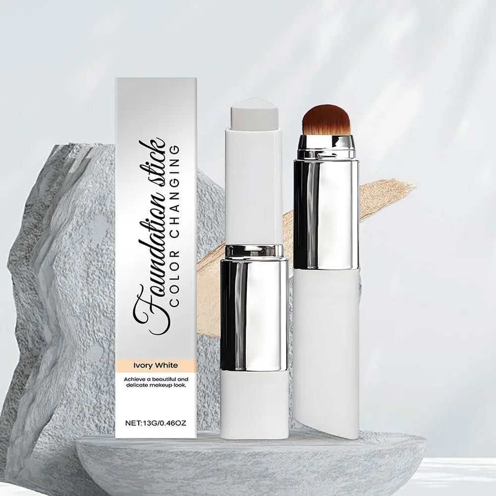 GlowLift™ ColorMatch Stick