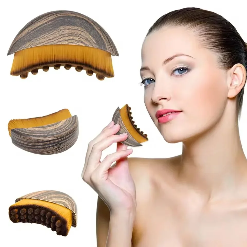 GlowLift™ SculptBrush