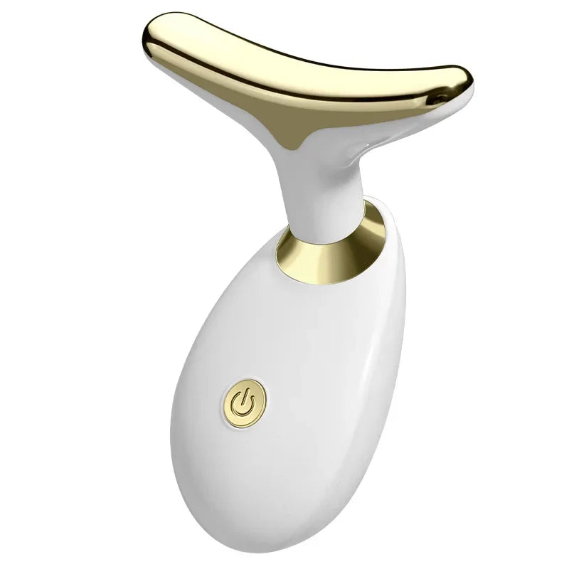 SculptLift™ |Lifting Visage & Cou