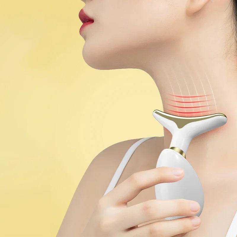 SculptLift™ |Lifting Visage & Cou