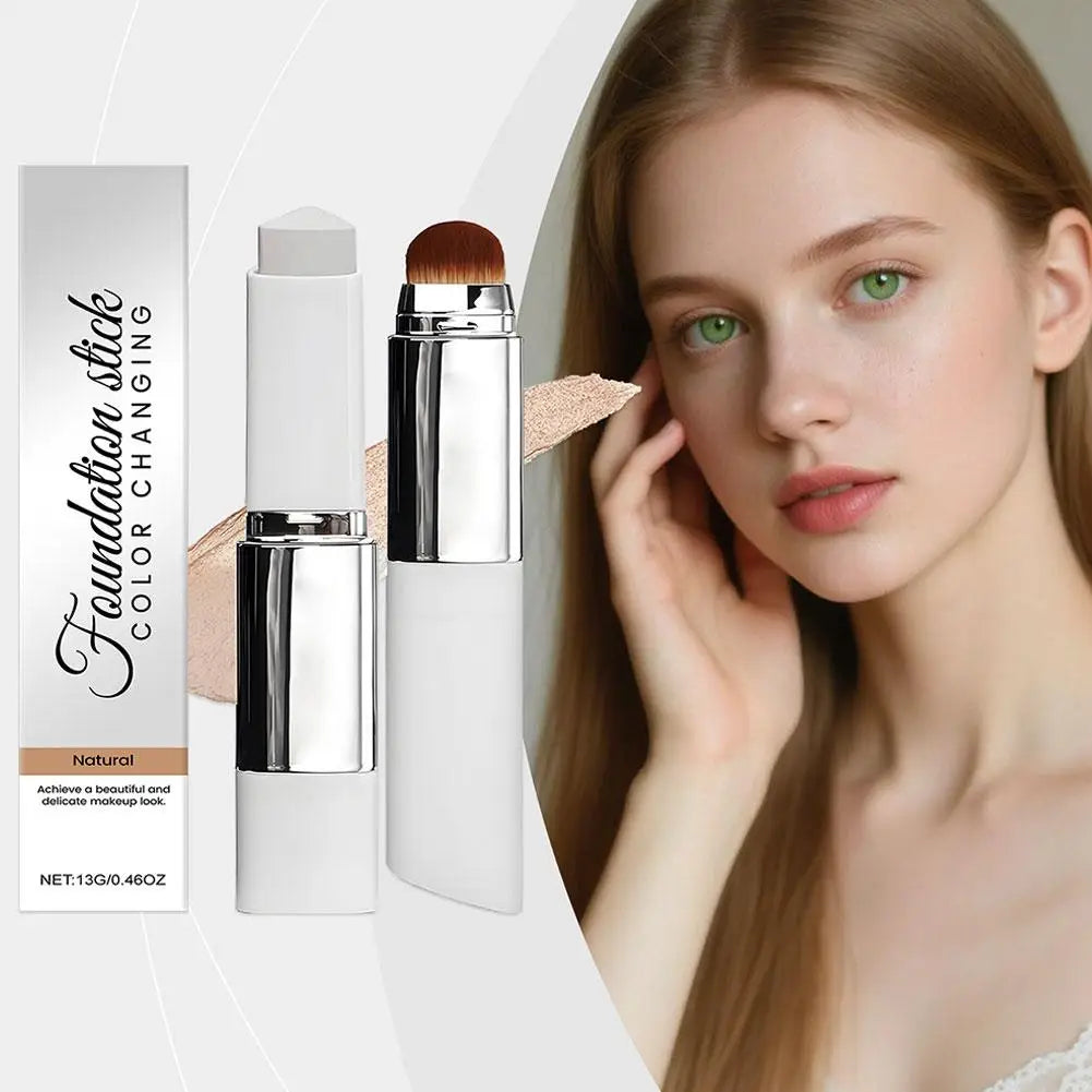 GlowLift™ ColorMatch Stick