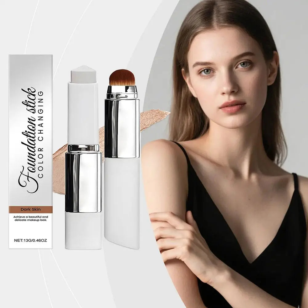 GlowLift™ ColorMatch Stick