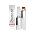 GlowLift™ ColorMatch Stick