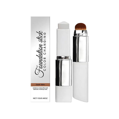 GlowLift™ ColorMatch Stick