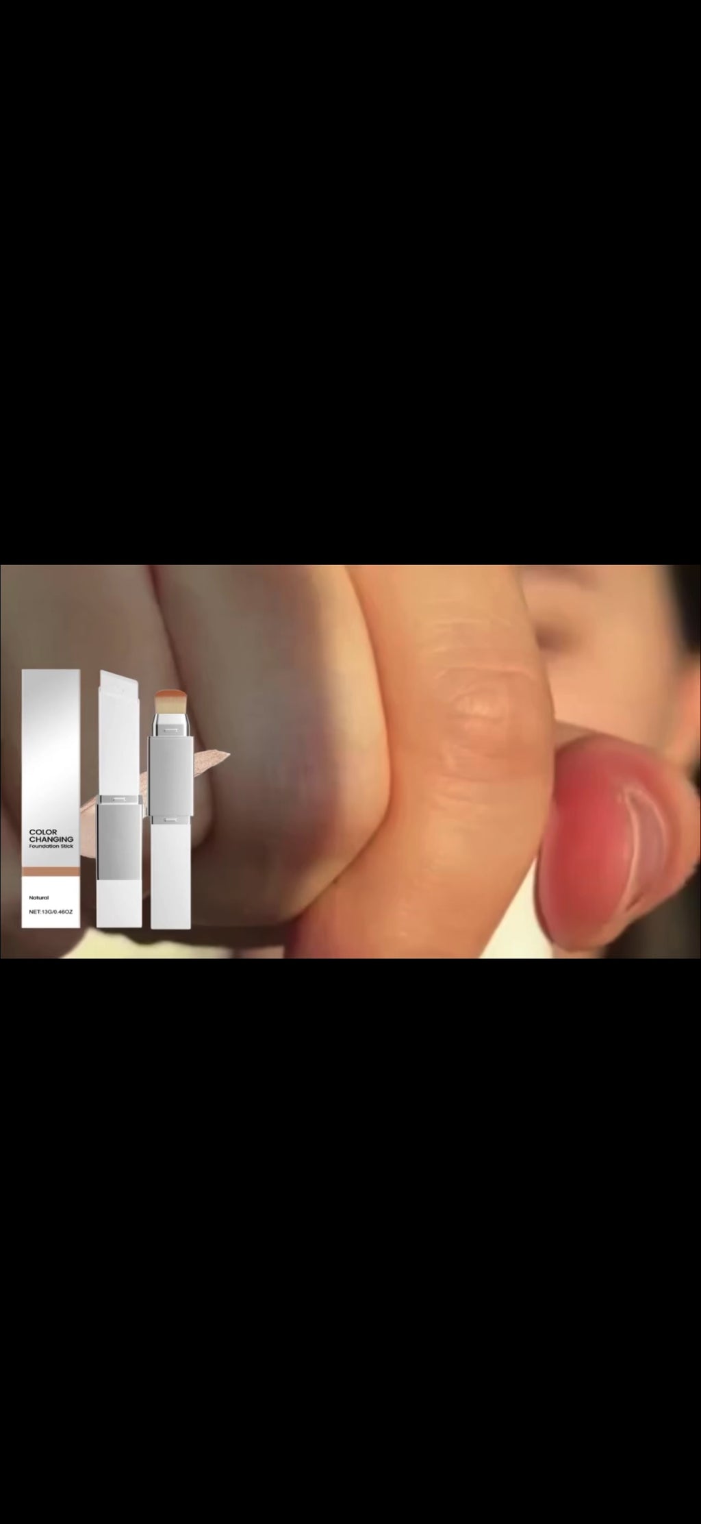 GlowLift™ ColorMatch Stick